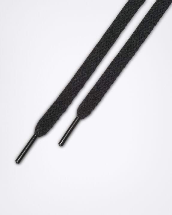 Converse Sznurówki do niskich butów 27”/68 cm