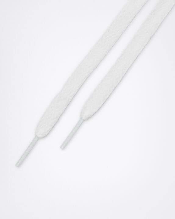 Converse Sznurówki do niskich butów 27”/68 cm