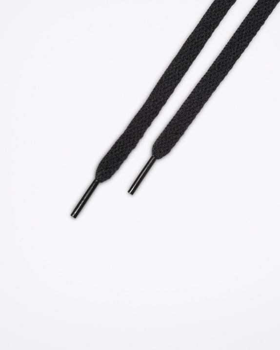 Converse Sznurówki do niskich butów 36”/91 cm