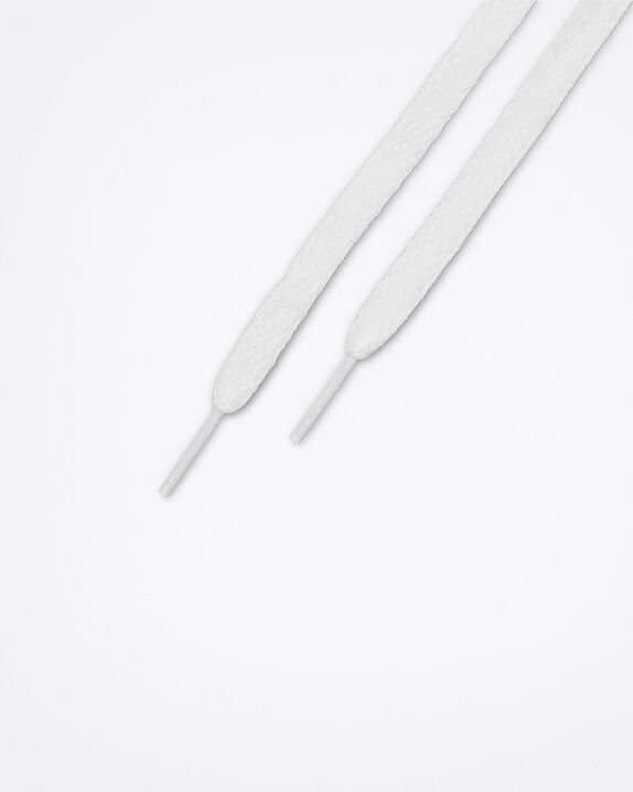 Converse Sznurówki do niskich butów 36”/91 cm