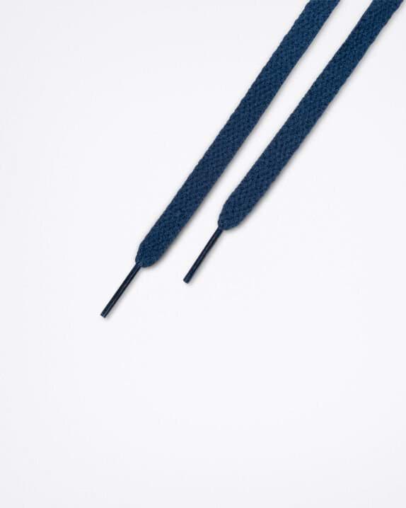 Converse Sznurówki do niskich butów 36”/91 cm