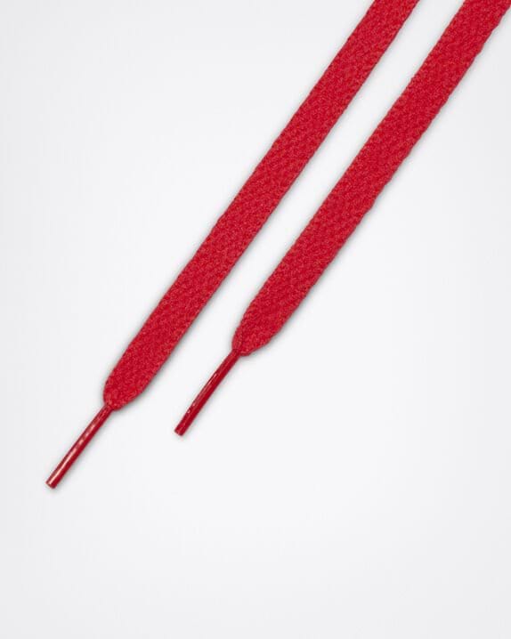 Converse Sznurówki do niskich butów 36”/91 cm