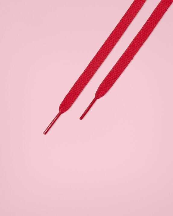 Converse Sznurówki do niskich butów 45”/114 cm