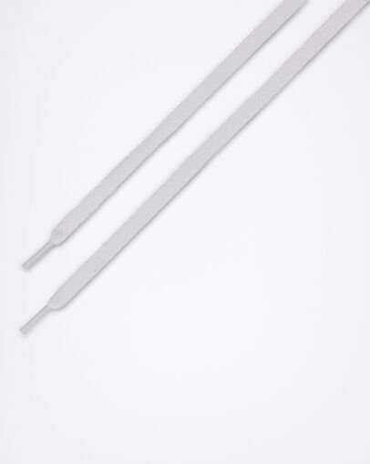 Converse Sznurówki do wysokich butów 54″/137 cm