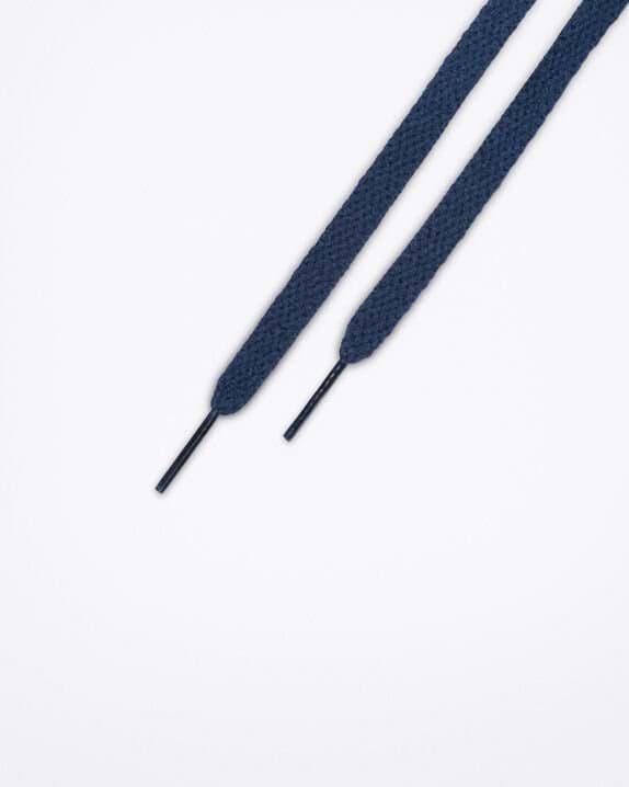 Converse Sznurówki do wysokich butów 54″/137 cm