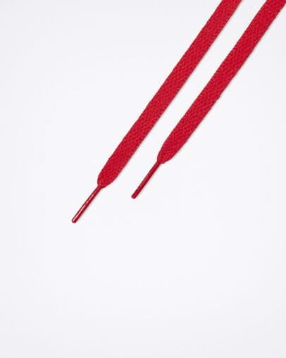 Converse Sznurówki do wysokich butów 54″/137 cm