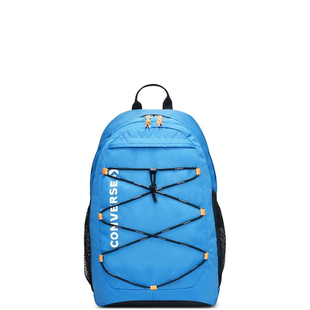 plecaki z converse