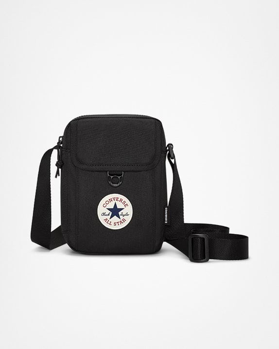 Converse Torebka Cross Body 2