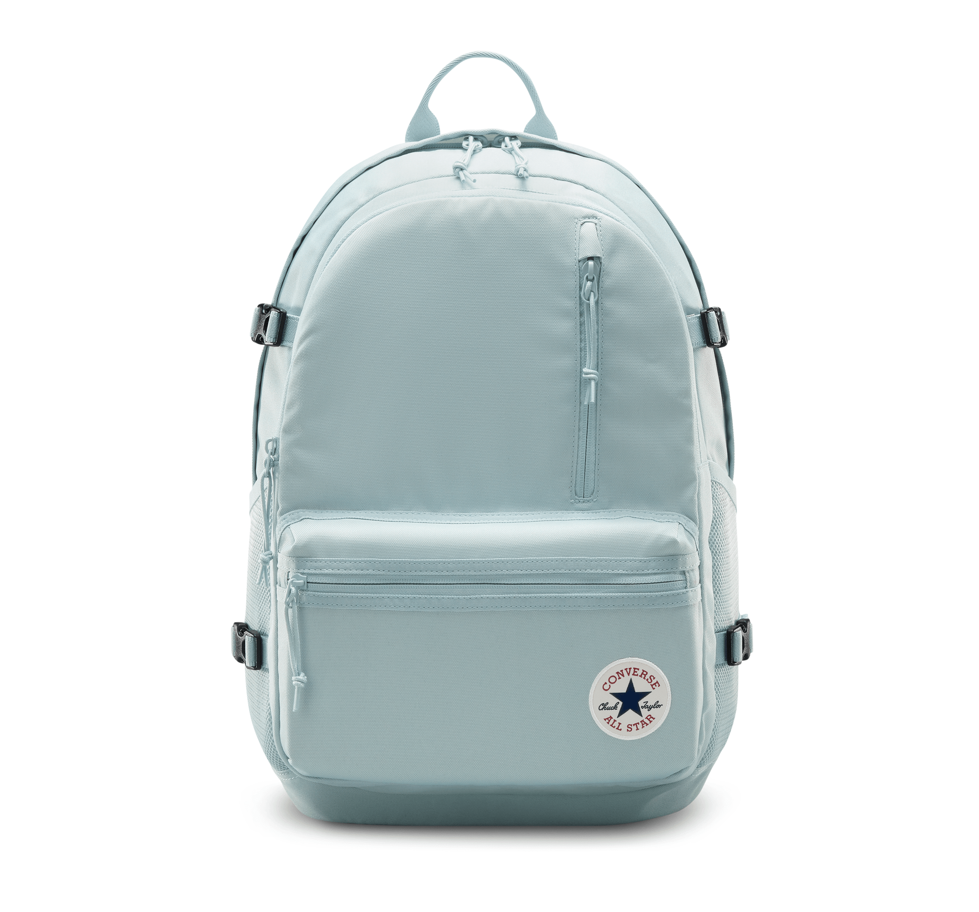 ☆☆GENERAL IDEA☆☆ UNISEX utility backpack [IVORY] / SBD2U GENERAL IDEA UNISEX utility backpack [IVORY] / SBD2U