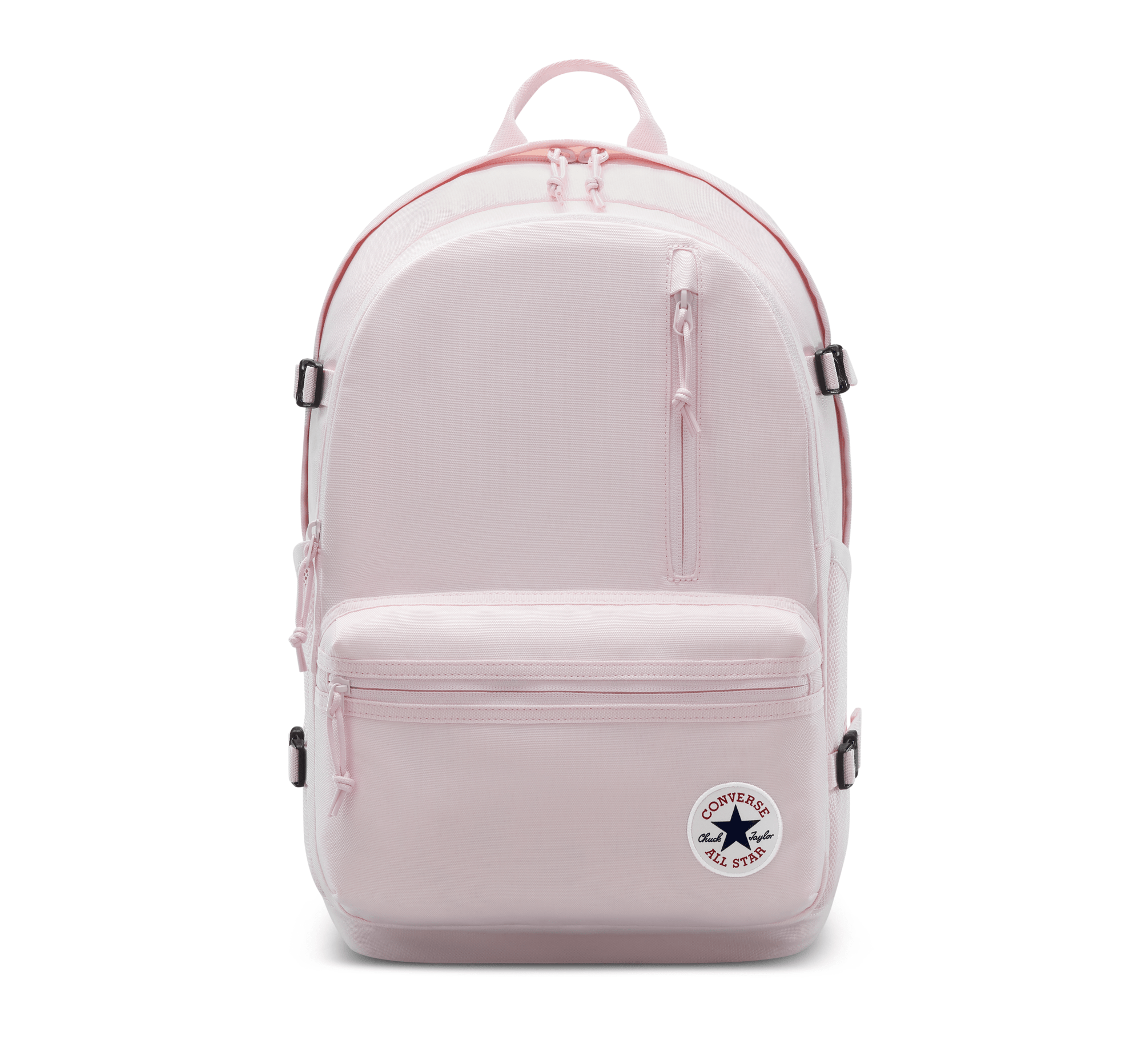 ☆☆GENERAL IDEA☆☆ UNISEX utility backpack [IVORY] / SBD2U GENERAL IDEA UNISEX utility backpack [IVORY] / SBD2U