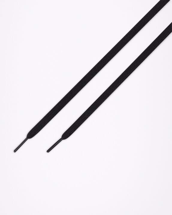 Converse Sznurówki Chuck 70 45”/114 cm