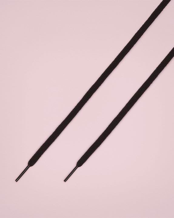 Converse Sznurówki Chuck 70 54″/137 cm