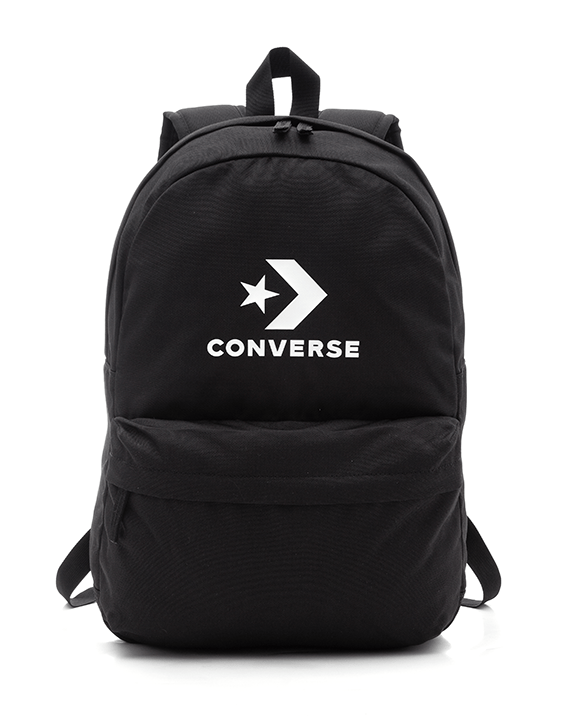 Converse Speed 3 Large Logo Backpack