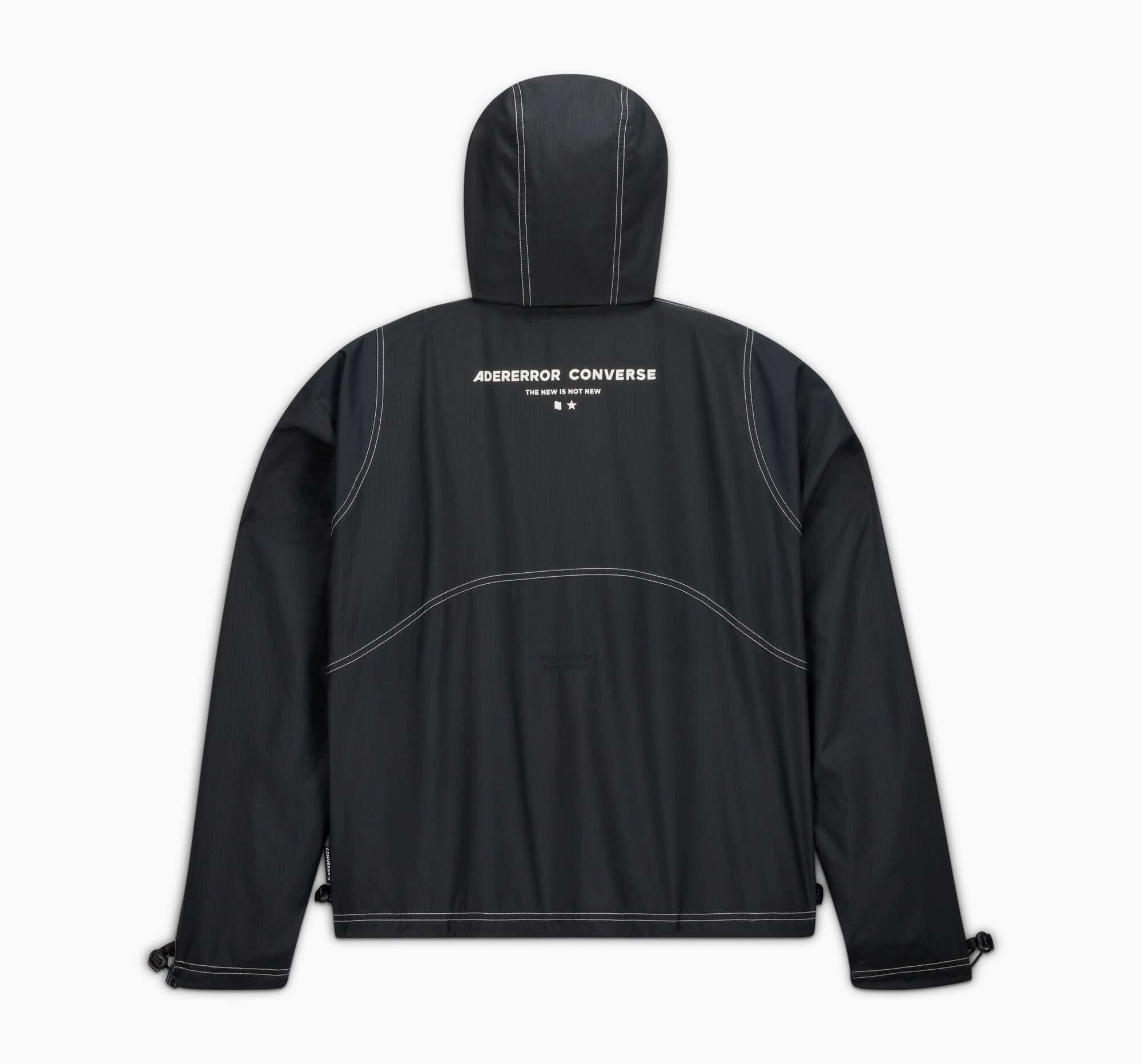 ADERERROR Semiover fit 3 PACK T002 3枚セット ADERERROR - Semiover fit 3 PACK T002