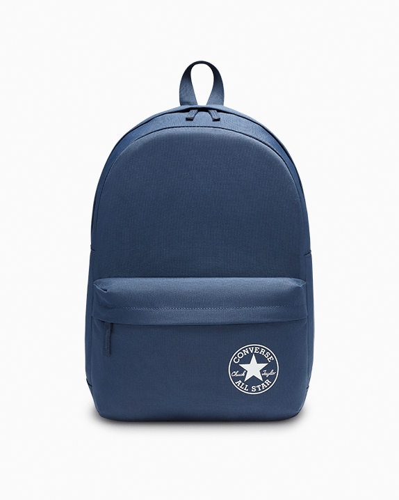 Converse Speed 3 Backpack