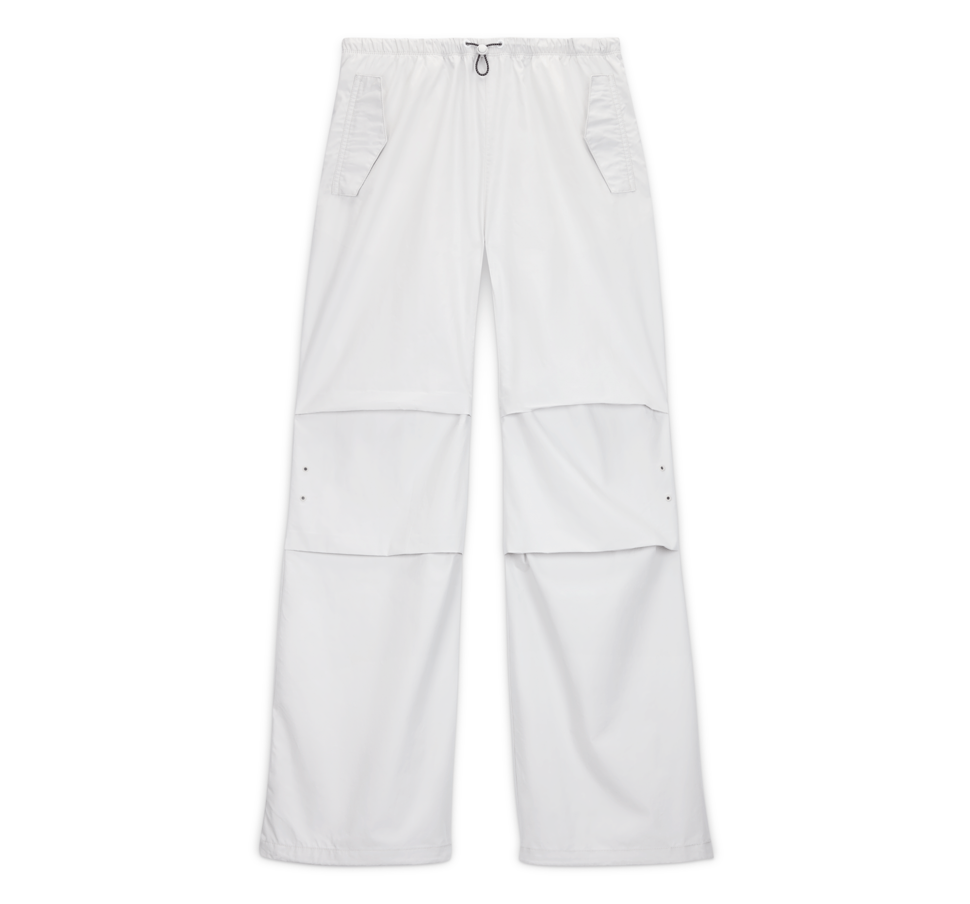 PERSTEP正規品★24SS★Two Tuck Pigment Parachute Pants IMG_5887_db53997c-49b5-4656-