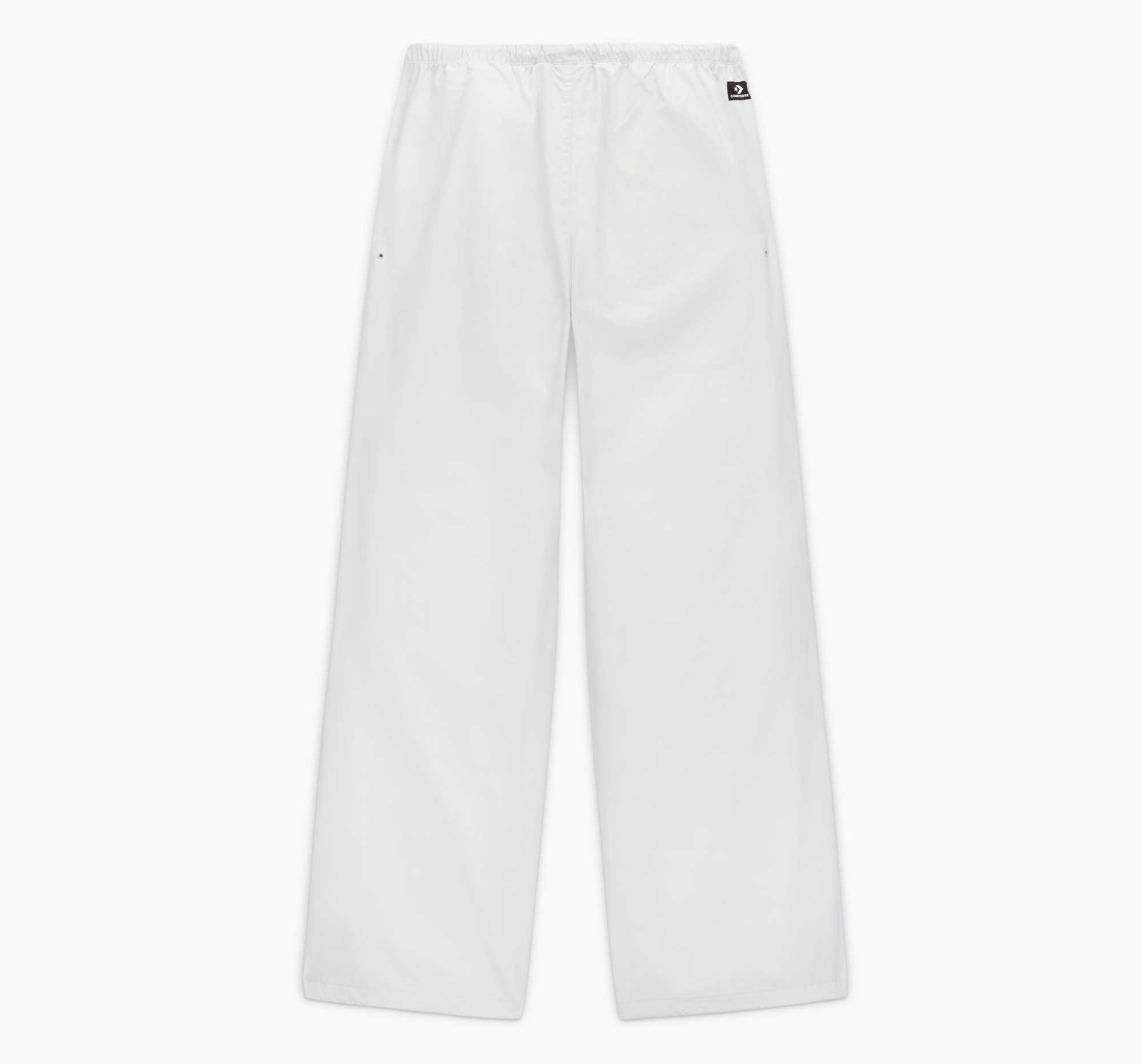 PERSTEP正規品★24SS★Two Tuck Pigment Parachute Pants Parachute Pants – Racer Worldwide