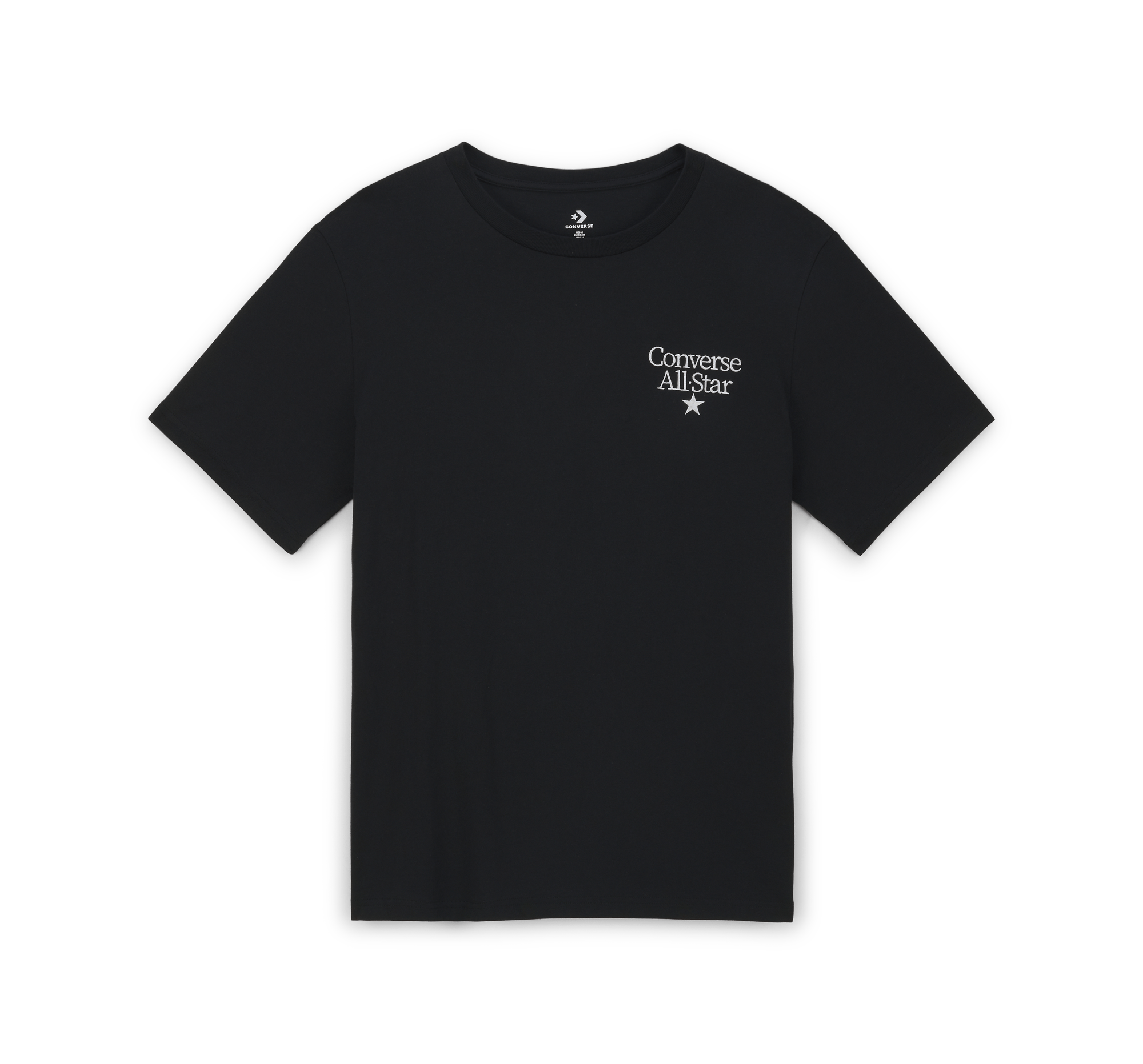 10026461-a01_a_107x1_white_6_1.png