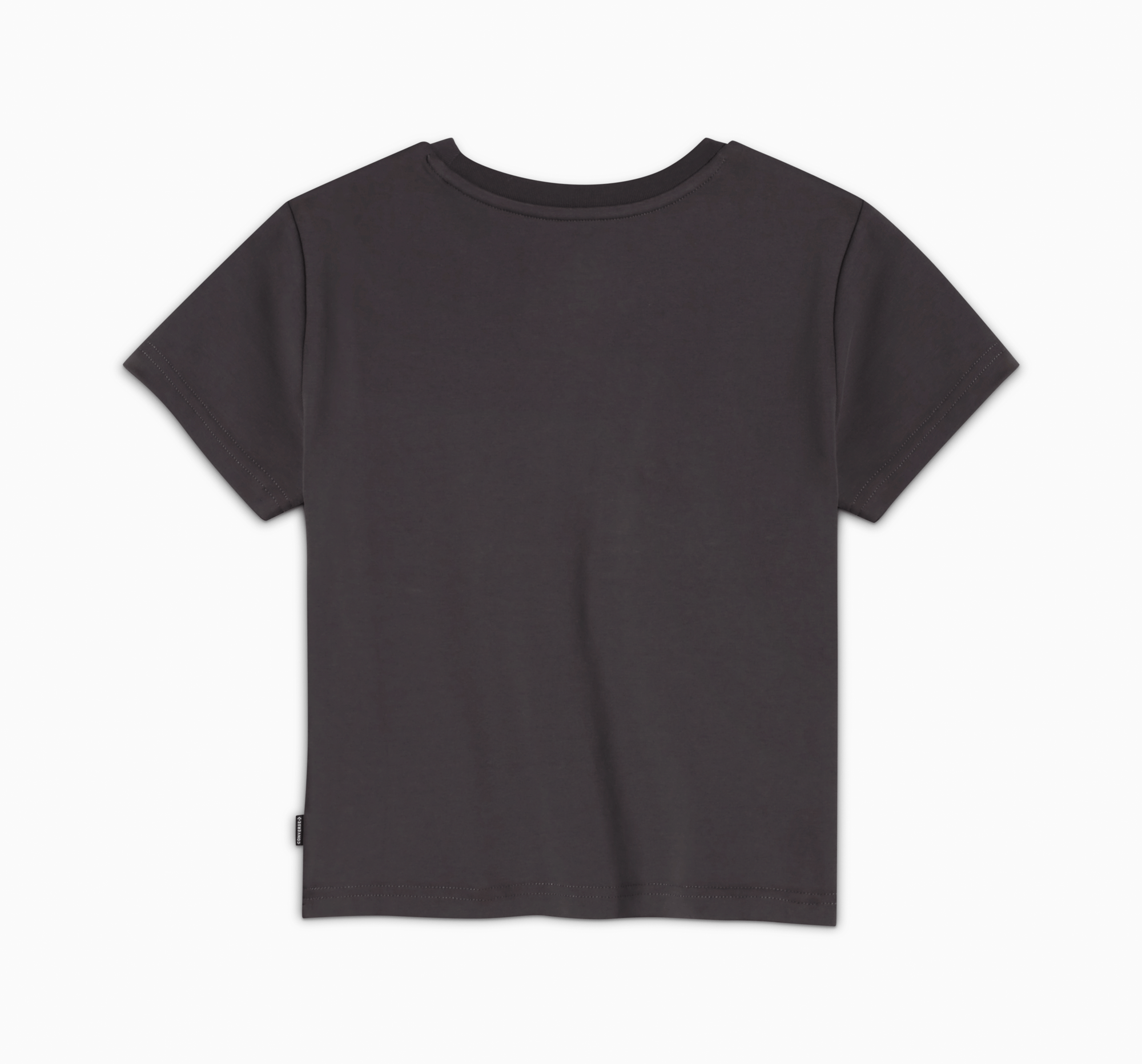 10027383-a02_b_107x1_1.png