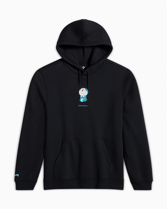 Converse Bluza Doraemon・Converse Graphic