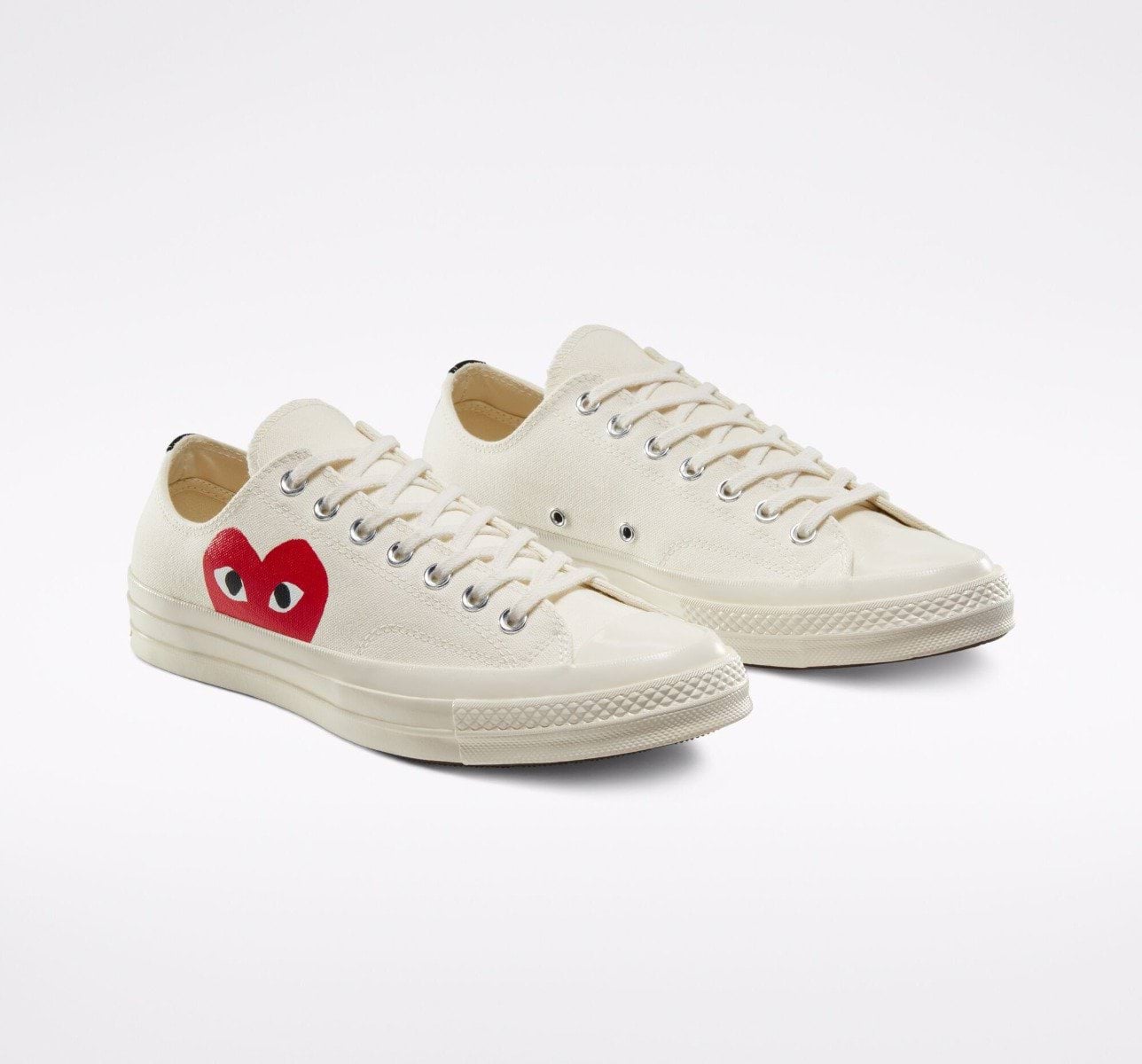 converse cdg rozmiarowka