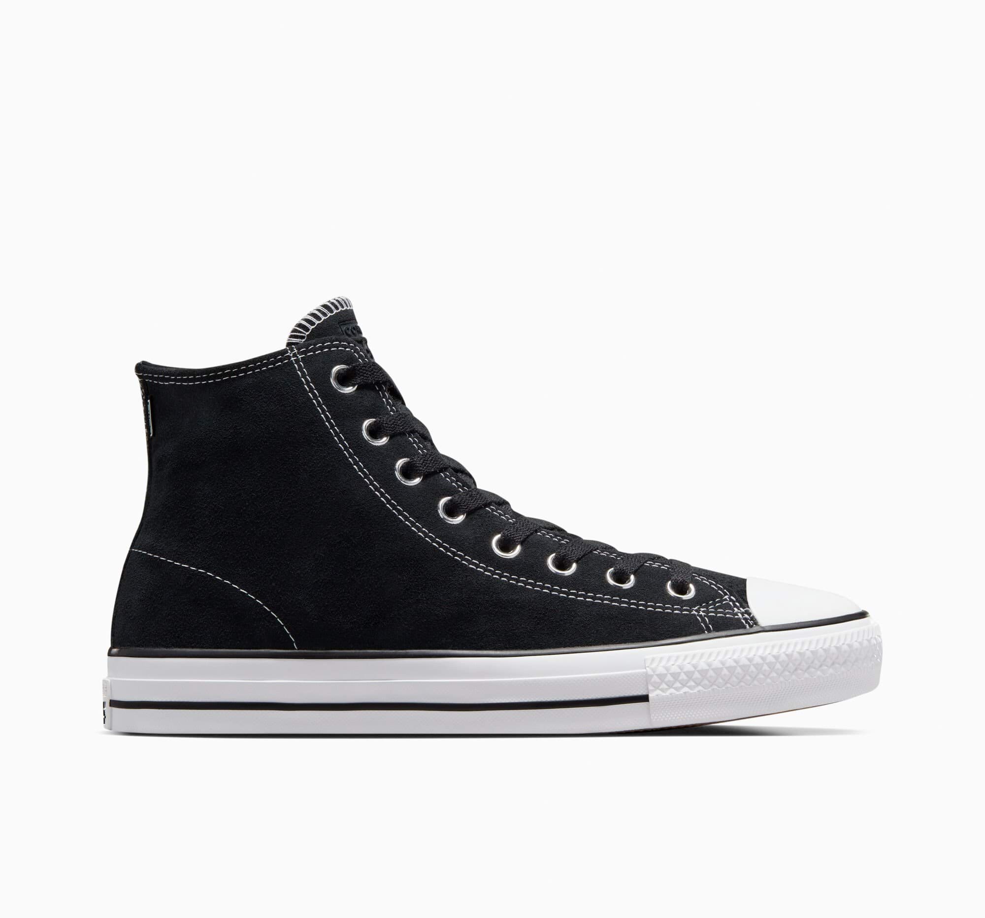 靴 cons ctas pro Converse CONS Chuck Taylor All Star Pro Milton Martinez