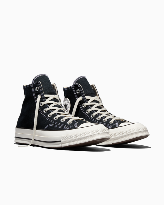 Converse Chuck 70 Canvas