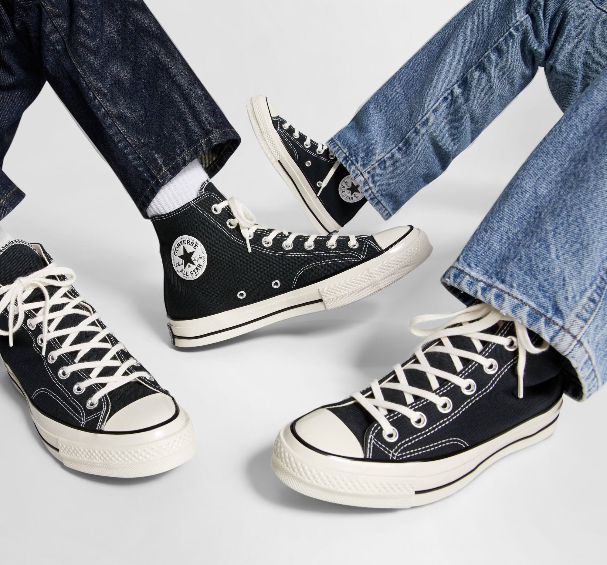 Converse 70 clearance vintage