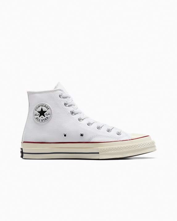 Converse Chuck 70 Canvas