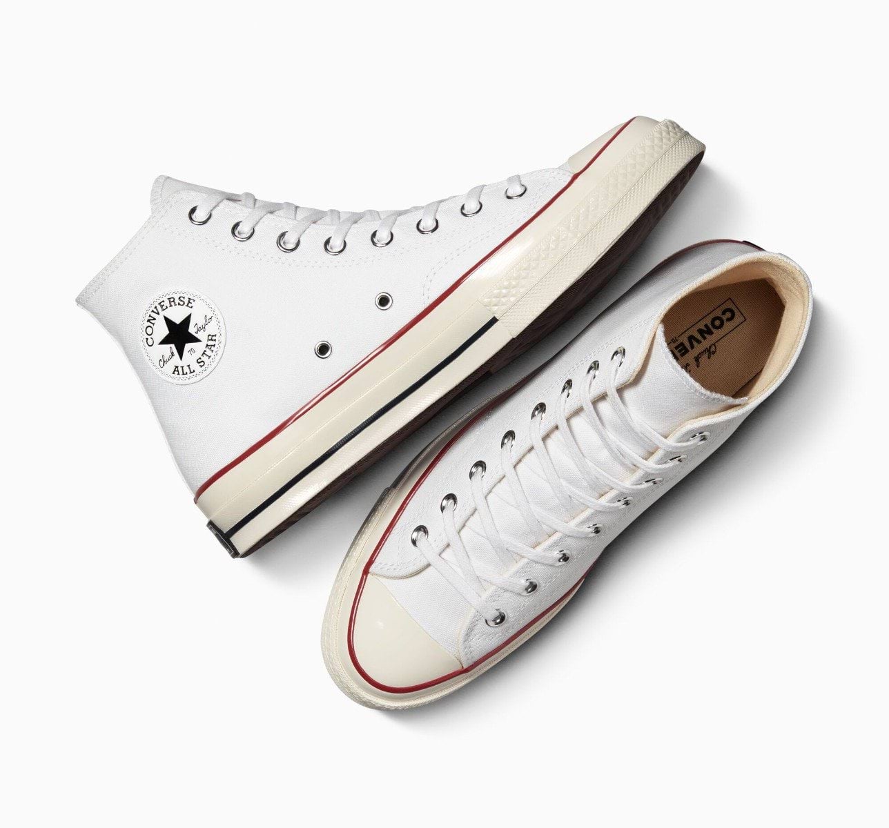 Converse 70s white original Clearance