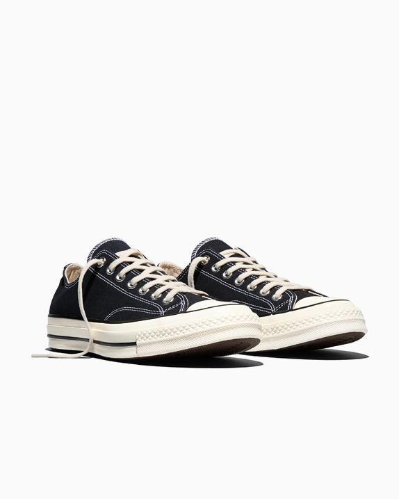 Converse Chuck 70 Canvas
