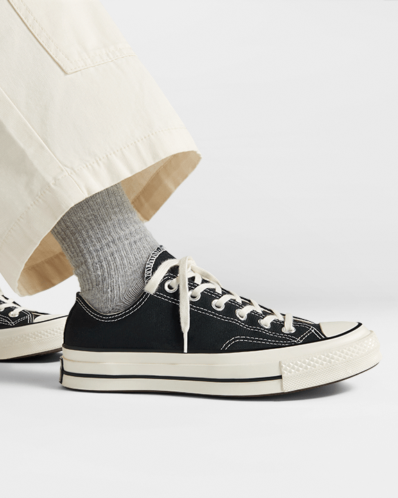 Converse Chuck 70 Canvas