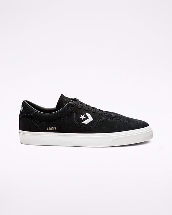 Converse CONS Louie Lopez Pro