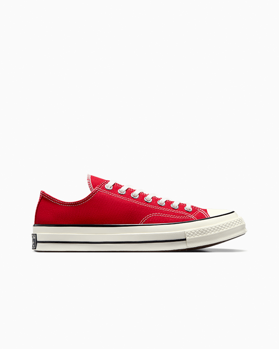 Converse Chuck 70 Canvas