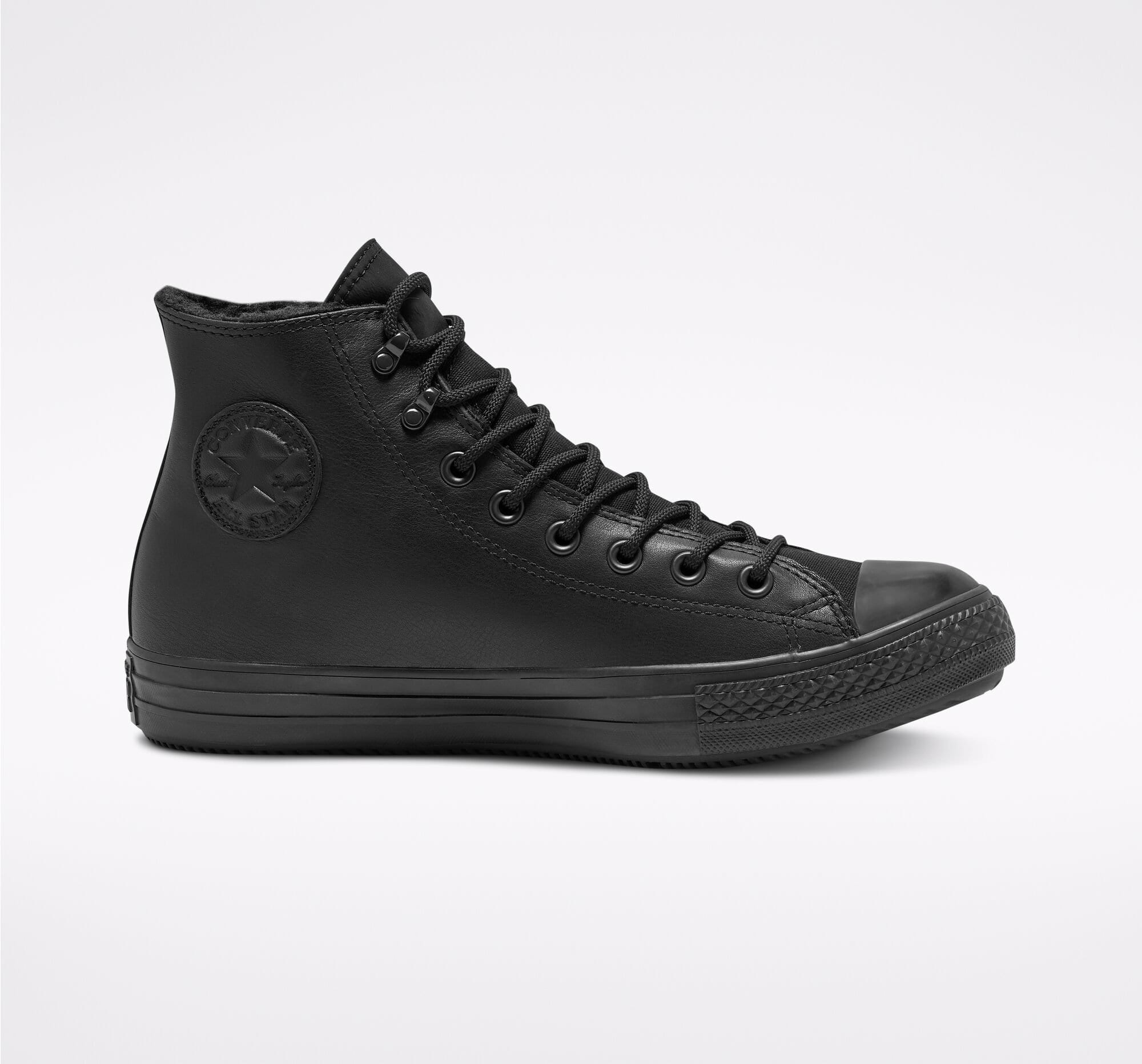 CONVERSE コンバース スニーカー メンズ 靴 ローカット