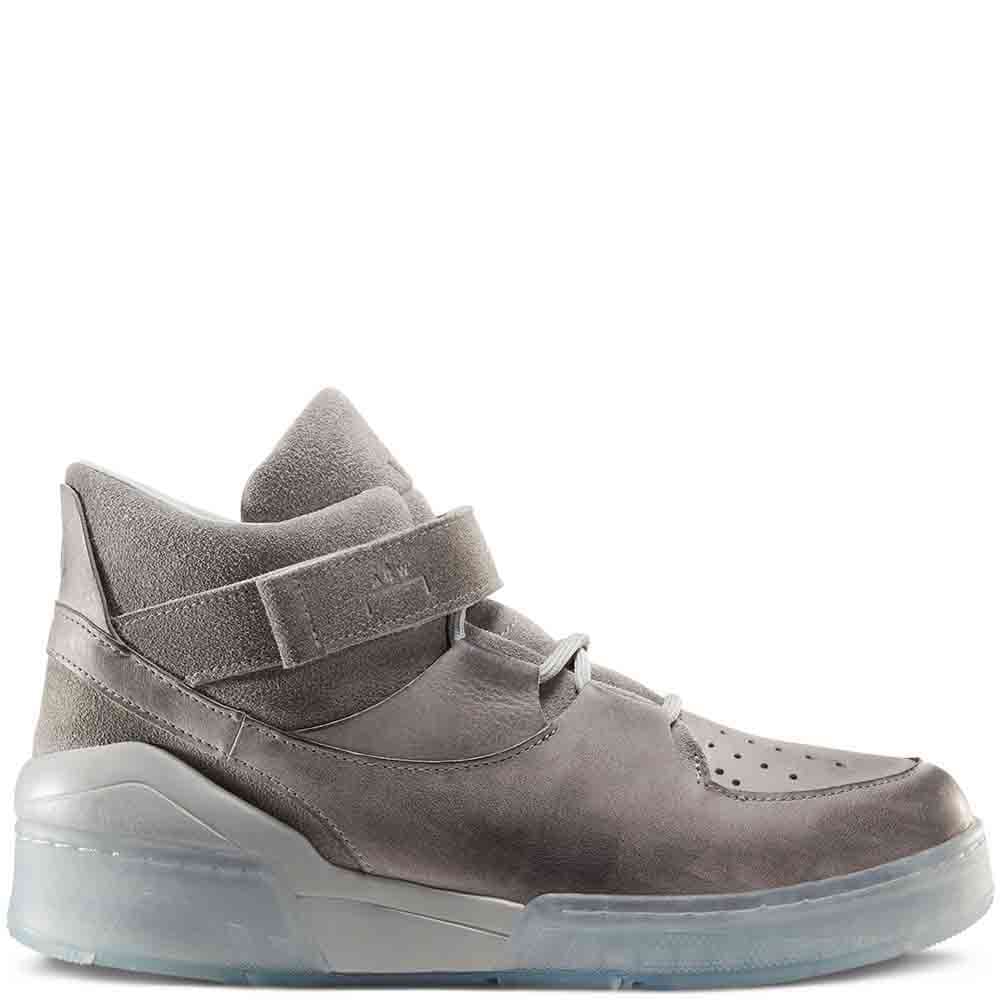 Converse x A-COLD-WALL* ERX