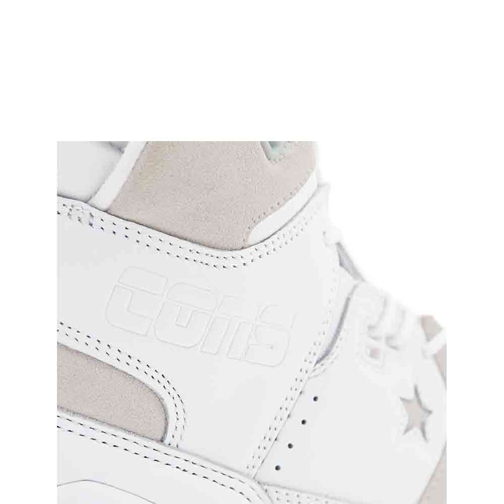Converse x TheSoloist ERX 260