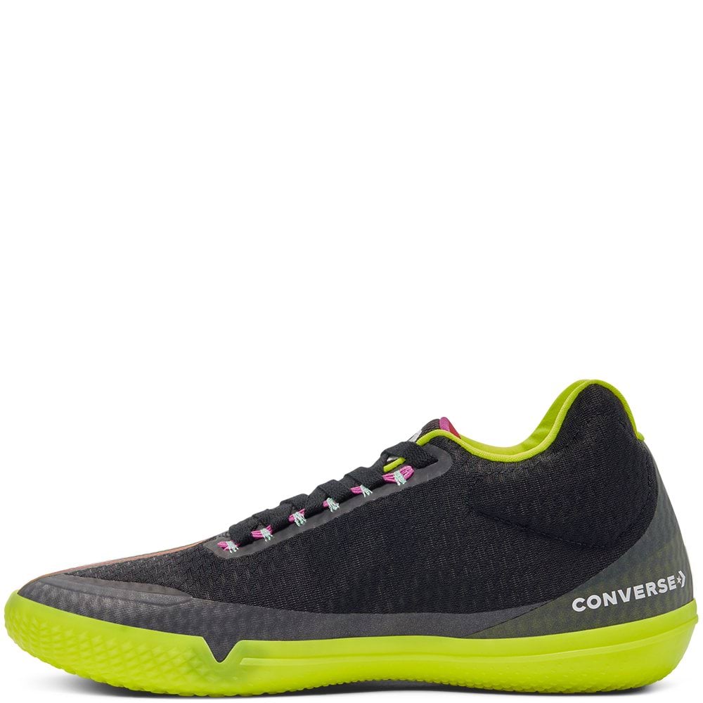 CONVERSE ALL STAR BB EVO コンバース オールスター 170290c_a_107x1_1.jpg