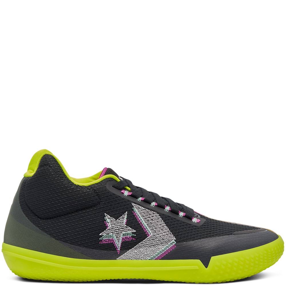 CONVERSE ALL STAR BB EVO コンバース オールスター 2025年最新】converse all star bb evoの人気アイテム - メルカリ
