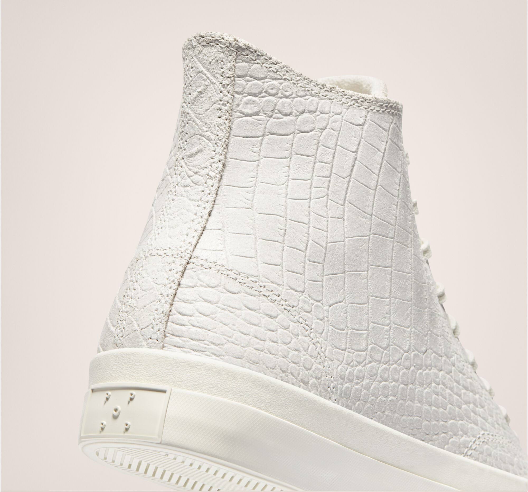 【Bender】converse CTAS PRO OX cons CONS - CTAS Pro Ox (Black/Black/White) – 303boards.com