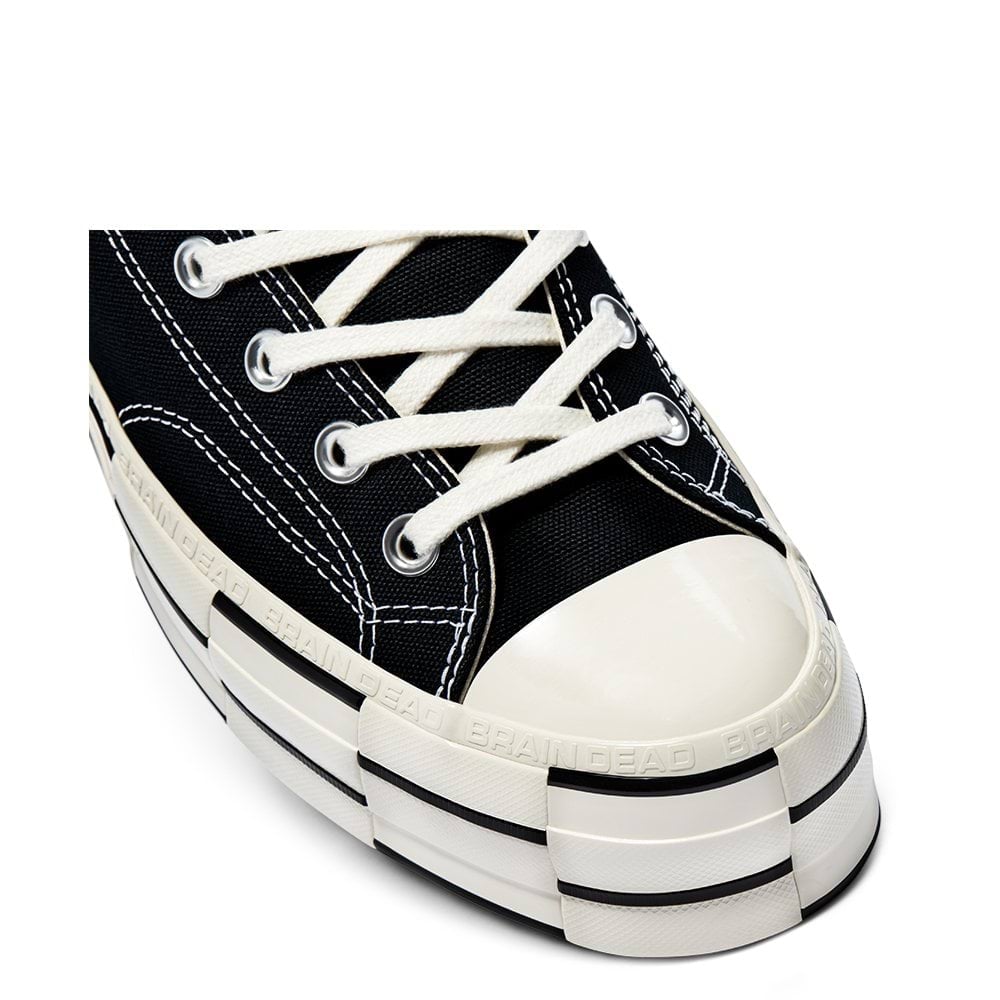 Converse x Brain Dead Chuck 70