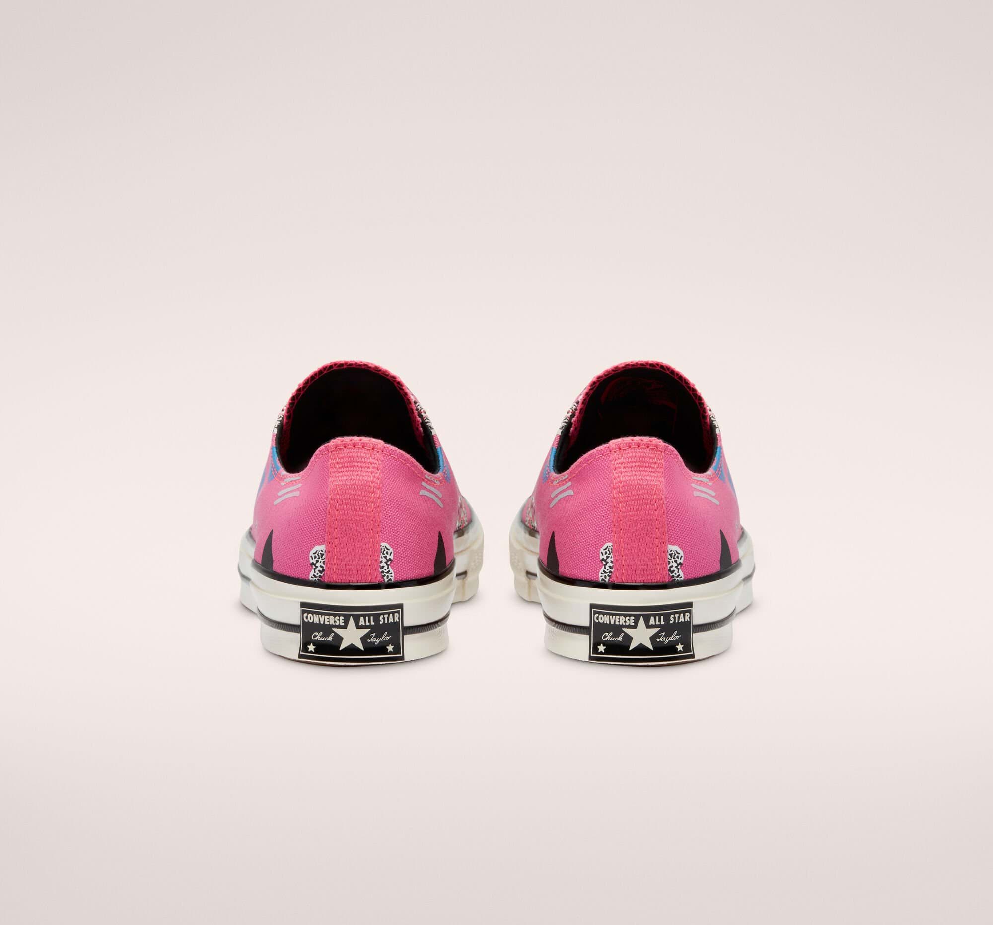  adidas Originals ZX 700 HD - Sneakersy niskie/czarny