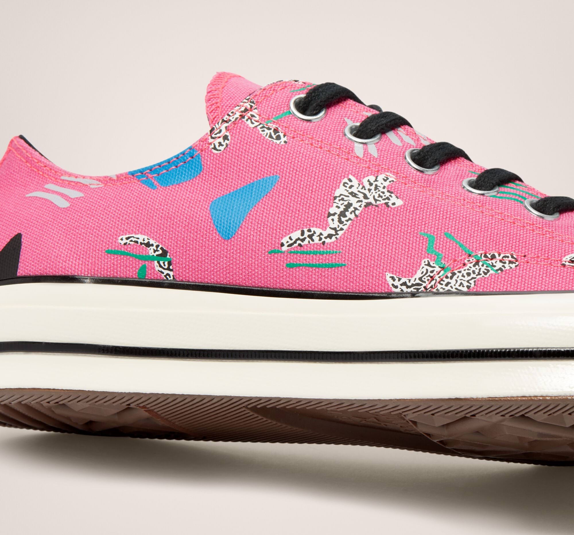  adidas Originals ZX 700 HD - Sneakersy niskie/czarny