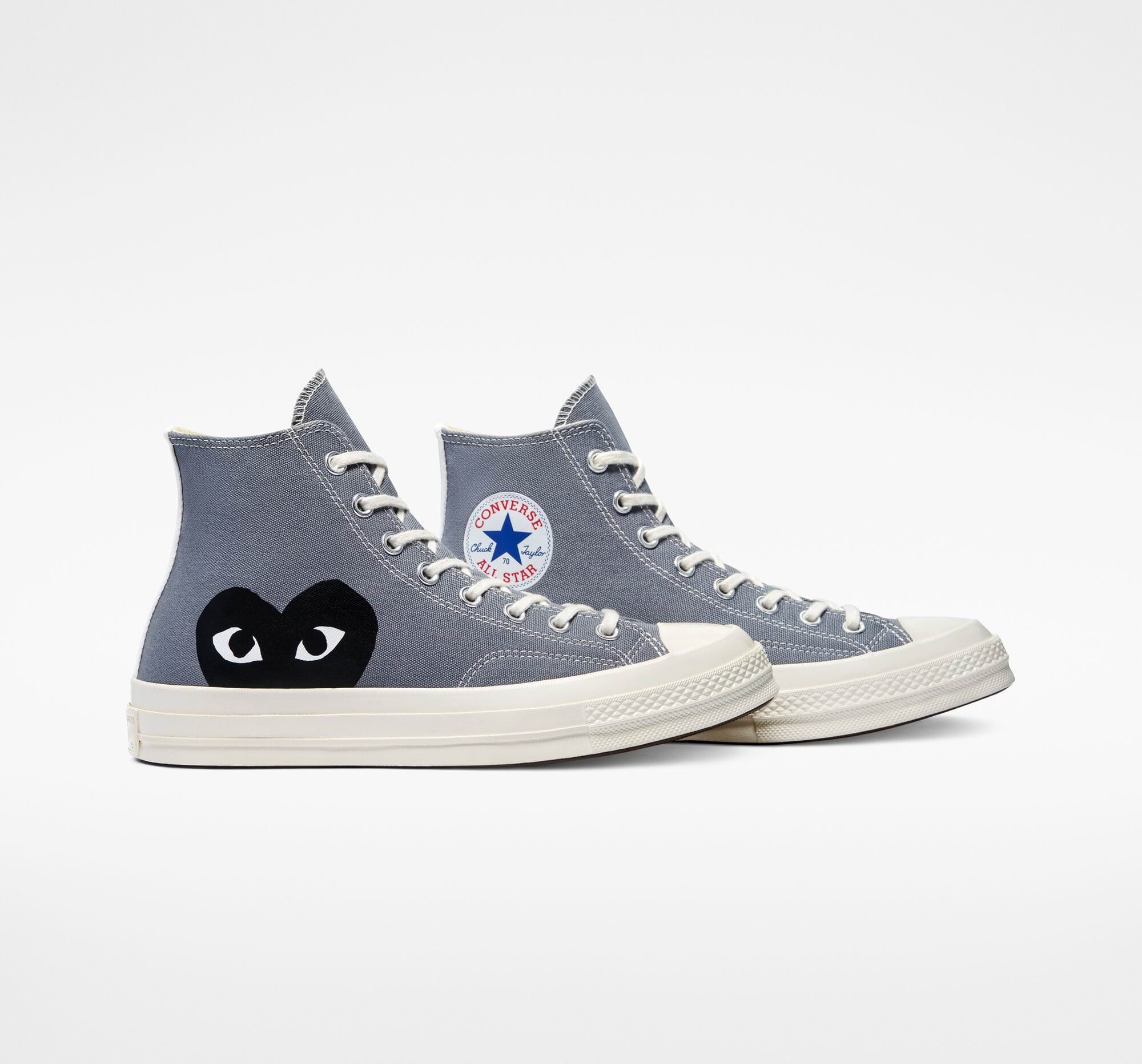 COMME DES GARCONS ケフ 171847c_h_107x1_1_3.jpg