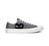 Converse x Comme des Garçons PLAY Chuck 70