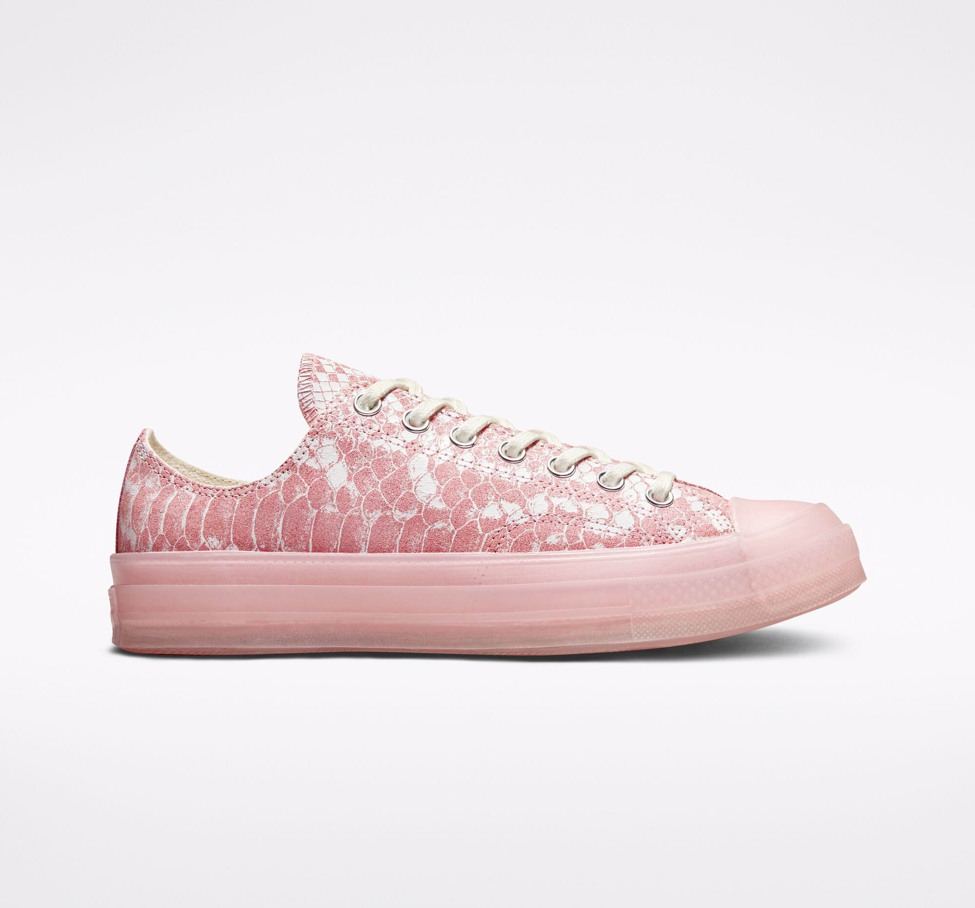 Converse x GOLF WANG Chuck 70 Python