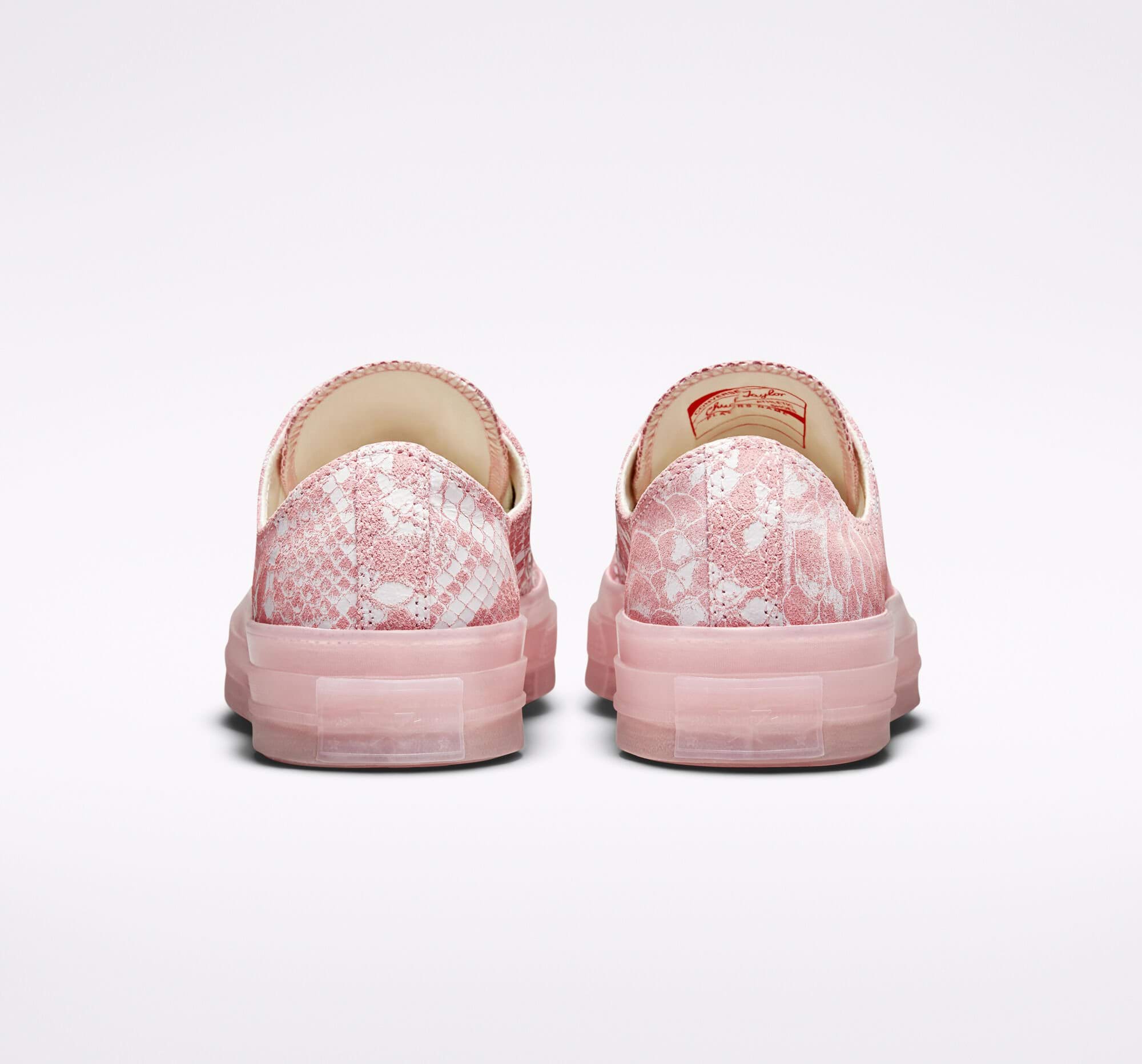 Converse x GOLF WANG Chuck 70 Python