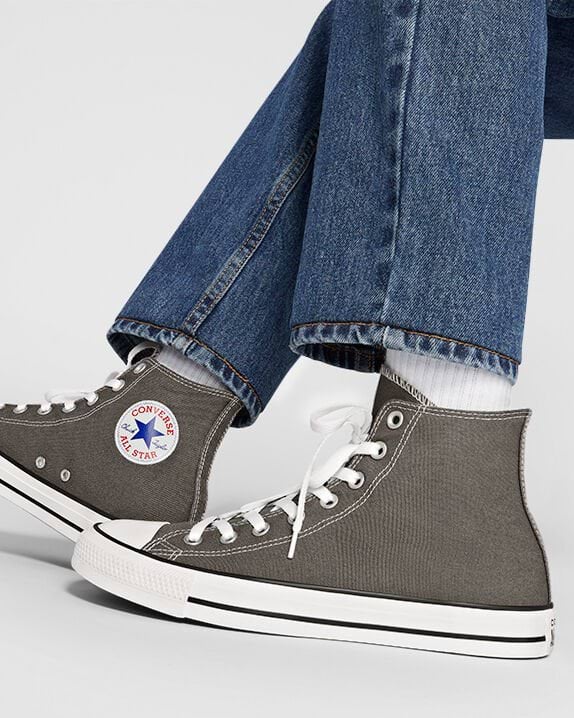 Converse Chuck Taylor All Star Classic