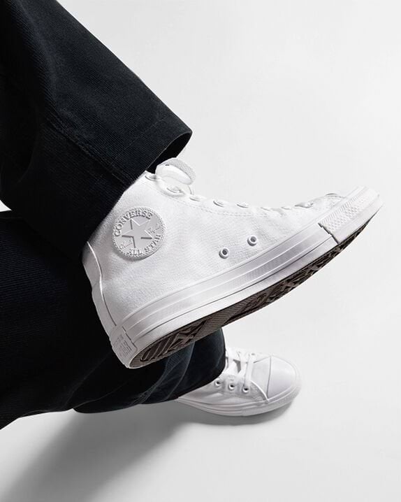 Converse Chuck Taylor All Star Classic