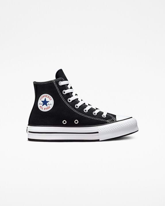 Converse Chuck Taylor All Star EVA Lift